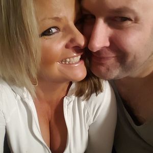 Meet your Posher, Doreen